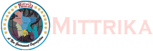 Mittrika