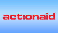 Actionaid