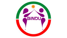 Bindu