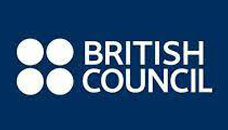 British-Council